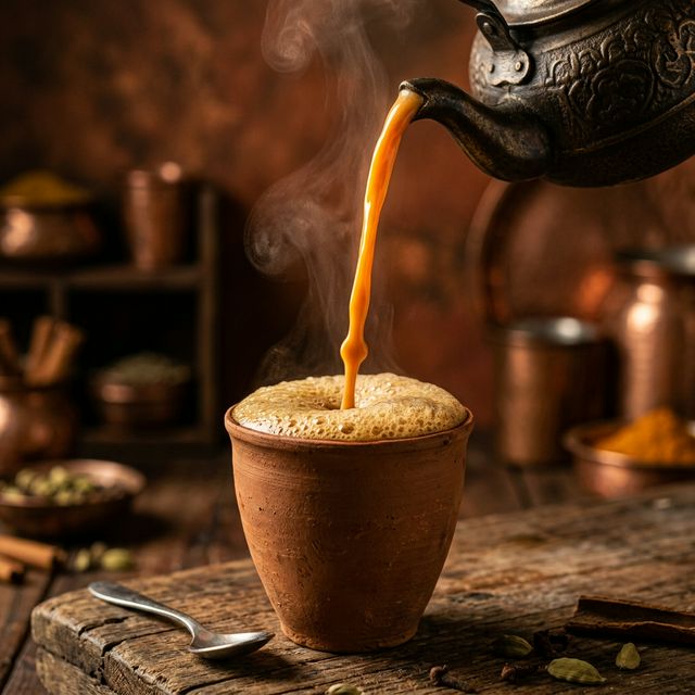 Liquid Glass Mastery